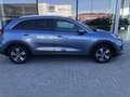 Kia Niro 1.6 GDi PHEV Plug-in Hybrid DynamicLine | Adapt. C Blauw - thumbnail 28