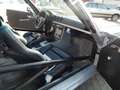 Mercedes-Benz SL 450 5.0 Rallye Umbau Oldtimer Silber - thumbnail 2