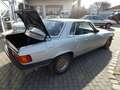 Mercedes-Benz SL 450 5.0 Rallye Umbau Oldtimer Silber - thumbnail 4