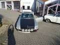 Mercedes-Benz SL 450 5.0 Rallye Umbau Oldtimer Silber - thumbnail 1