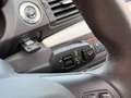 BMW 118 1er-Reihe 118d Aut.  NAVI/PDC/SHZ Silber - thumbnail 18