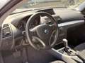 BMW 118 1er-Reihe 118d Aut.  NAVI/PDC/SHZ Silber - thumbnail 9