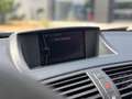 BMW 118 1er-Reihe 118d Aut.  NAVI/PDC/SHZ Silber - thumbnail 19