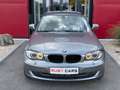 BMW 118 1er-Reihe 118d Aut.  NAVI/PDC/SHZ Silber - thumbnail 7