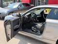 BMW 118 1er-Reihe 118d Aut.  NAVI/PDC/SHZ Silber - thumbnail 13