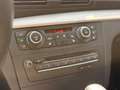 BMW 118 1er-Reihe 118d Aut.  NAVI/PDC/SHZ Silber - thumbnail 16