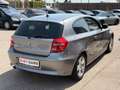 BMW 118 1er-Reihe 118d Aut.  NAVI/PDC/SHZ Silber - thumbnail 5