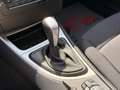 BMW 118 1er-Reihe 118d Aut.  NAVI/PDC/SHZ Silber - thumbnail 10