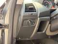 BMW 118 1er-Reihe 118d Aut.  NAVI/PDC/SHZ Silber - thumbnail 15