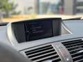 BMW 118 1er-Reihe 118d Aut.  NAVI/PDC/SHZ Silber - thumbnail 14