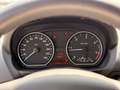 BMW 118 1er-Reihe 118d Aut.  NAVI/PDC/SHZ Silber - thumbnail 17