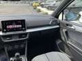 SEAT Tarraco 2.0 TDI Style Gris - thumbnail 21