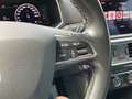 SEAT Tarraco 2.0 TDI Style Gris - thumbnail 19