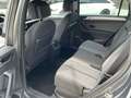 SEAT Tarraco 2.0 TDI Style Gris - thumbnail 32