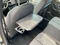 SEAT Tarraco 2.0 TDI Style Gris - thumbnail 33