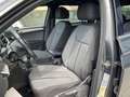 SEAT Tarraco 2.0 TDI Style Gris - thumbnail 16