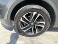 SEAT Tarraco 2.0 TDI Style Gris - thumbnail 8