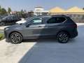 SEAT Tarraco 2.0 TDI Style Gris - thumbnail 24
