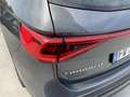 SEAT Tarraco 2.0 TDI Style Gris - thumbnail 22