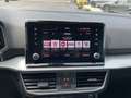 SEAT Tarraco 2.0 TDI Style Grigio - thumbnail 15