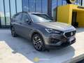 SEAT Tarraco 2.0 TDI Style Gris - thumbnail 1