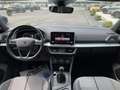 SEAT Tarraco 2.0 TDI Style Gris - thumbnail 12