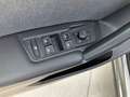 SEAT Tarraco 2.0 TDI Style Gris - thumbnail 28