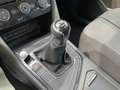 SEAT Tarraco 2.0 TDI Style Gris - thumbnail 13