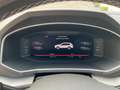 SEAT Tarraco 2.0 TDI Style Gris - thumbnail 14