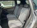 SEAT Tarraco 2.0 TDI Style Gris - thumbnail 11