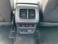 SEAT Tarraco 2.0 TDI Style Gris - thumbnail 34