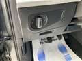 SEAT Tarraco 2.0 TDI Style Gris - thumbnail 29