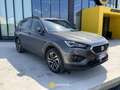 SEAT Tarraco 2.0 TDI Style Grigio - thumbnail 1