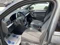 SEAT Tarraco 2.0 TDI Style Gris - thumbnail 10