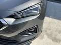 SEAT Tarraco 2.0 TDI Style Gris - thumbnail 4
