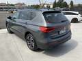 SEAT Tarraco 2.0 TDI Style Gris - thumbnail 26
