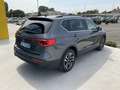 SEAT Tarraco 2.0 TDI Style Gris - thumbnail 6