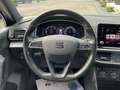 SEAT Tarraco 2.0 TDI Style Gris - thumbnail 17