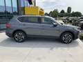 SEAT Tarraco 2.0 TDI Style Gris - thumbnail 5