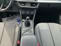 SEAT Tarraco 2.0 TDI Style Gris - thumbnail 35