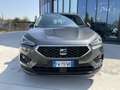 SEAT Tarraco 2.0 TDI Style Gris - thumbnail 2