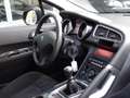 Peugeot 3008 1.6 THP ST Grau - thumbnail 10