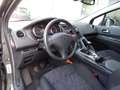 Peugeot 3008 1.6 THP ST Grau - thumbnail 11