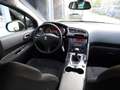 Peugeot 3008 1.6 THP ST Grau - thumbnail 12