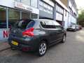 Peugeot 3008 1.6 THP ST Grau - thumbnail 4