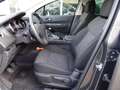 Peugeot 3008 1.6 THP ST Grau - thumbnail 7