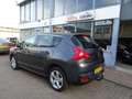 Peugeot 3008 1.6 THP ST Grau - thumbnail 3