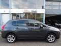 Peugeot 3008 1.6 THP ST Grau - thumbnail 5