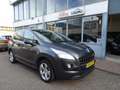 Peugeot 3008 1.6 THP ST Grau - thumbnail 6