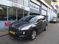 Peugeot 3008 1.6 THP ST Grau - thumbnail 1